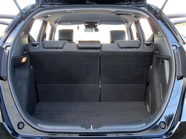 HONDA FIT E:HEV HOME 2021 HONDA FIT E:HEV HOME 2021