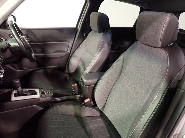 HONDA FIT E:HEV HOME 2020 HONDA FIT E:HEV HOME 2020