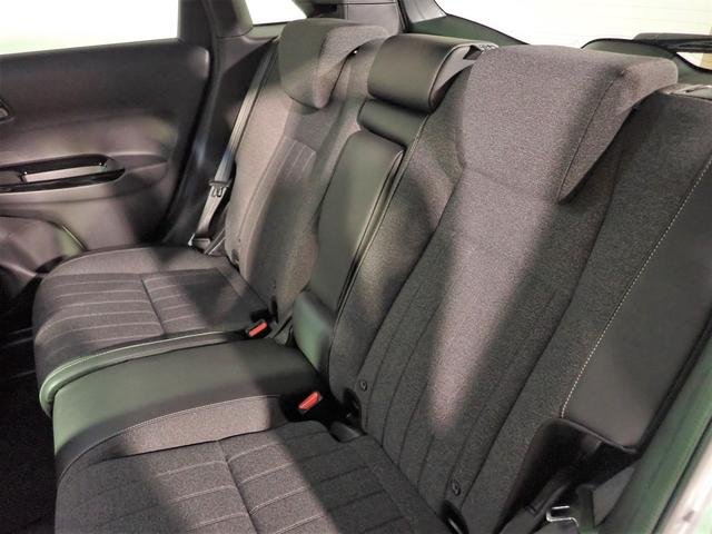 HONDA FIT E:HEV HOME 2020 HONDA FIT E:HEV HOME 2020