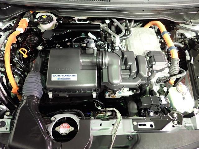 HONDA FIT E:HEV HOME 2020 HONDA FIT E:HEV HOME 2020