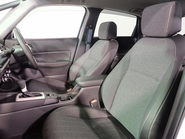 HONDA FIT HOME 2024 HONDA FIT HOME 2024