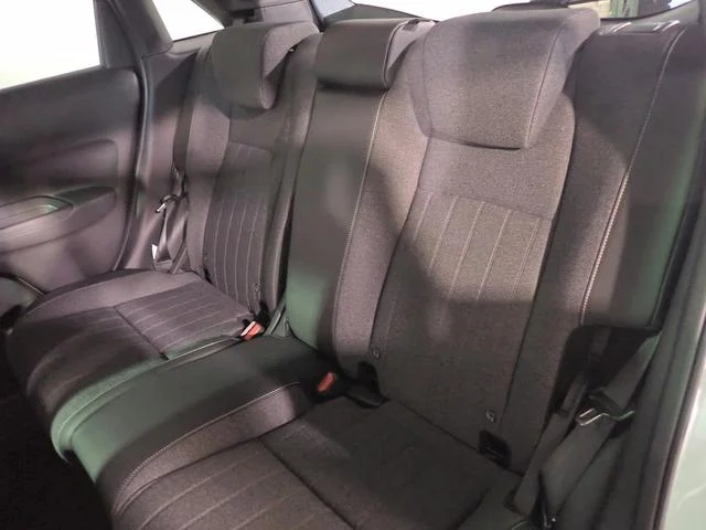 HONDA FIT HOME 2024 HONDA FIT HOME 2024