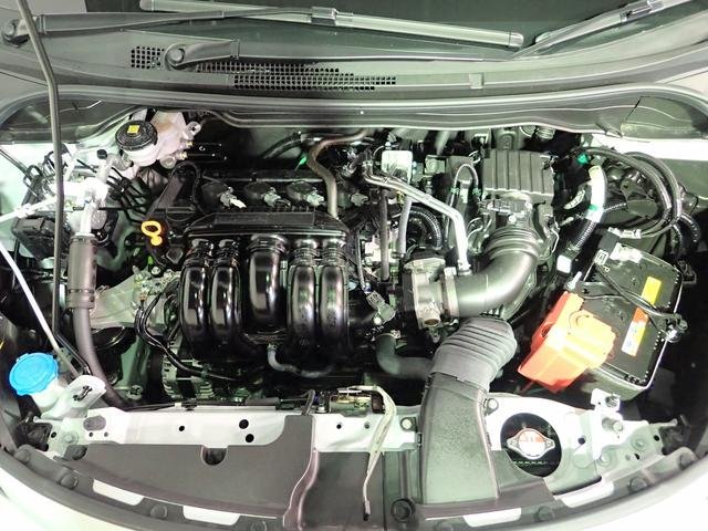 HONDA FIT HOME 2024 HONDA FIT HOME 2024