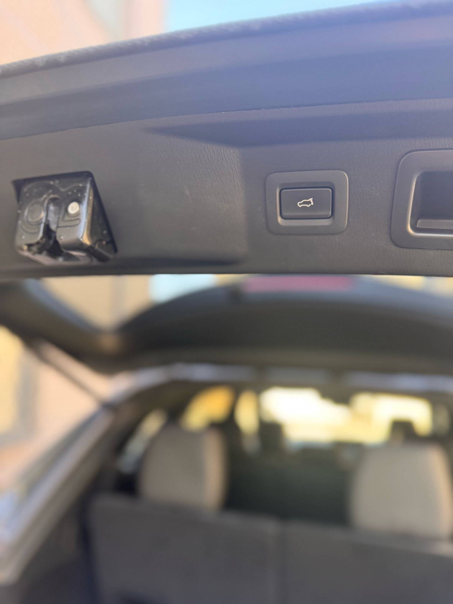 Mazda CX-8 2021 Mazda CX-8 2021