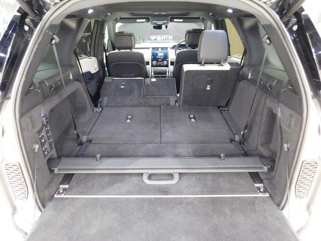 LAND ROVER DISCOVERY DYNAMIC HSE D300 2023 LAND ROVER DISCOVERY DYNAMIC HSE D300 2023