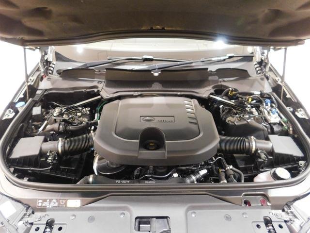 LAND ROVER DISCOVERY DYNAMIC HSE D300 2023 LAND ROVER DISCOVERY DYNAMIC HSE D300 2023