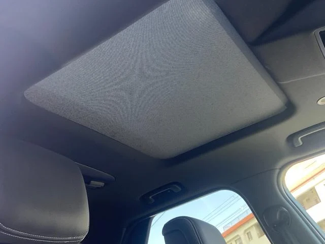 LAND ROVER DISCOVERY DYNAMIC SE D300 2024 LAND ROVER DISCOVERY DYNAMIC SE D300 2024