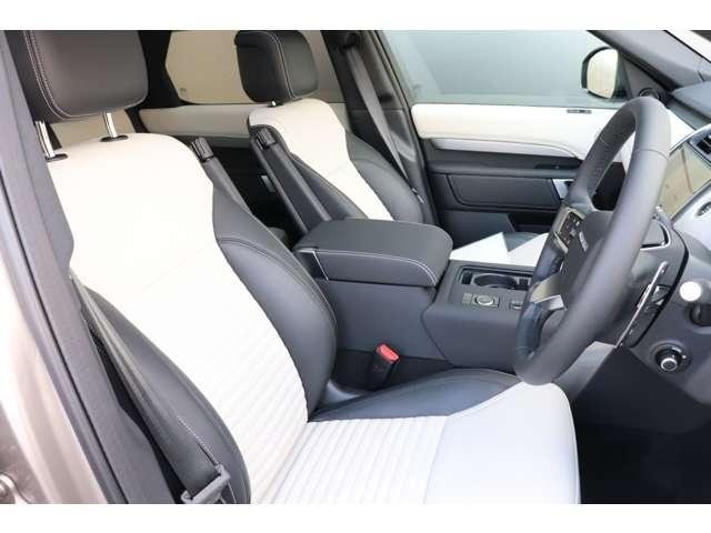 LAND ROVER DISCOVERY DYNAMIC SE D300 2024 LAND ROVER DISCOVERY DYNAMIC SE D300 2024