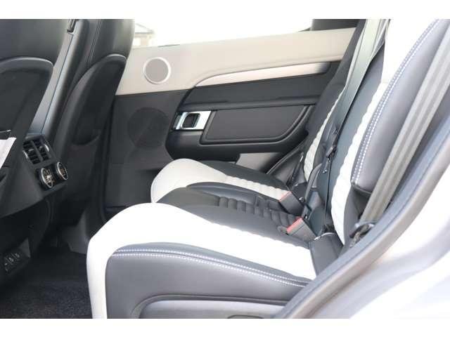 LAND ROVER DISCOVERY DYNAMIC SE D300 2024 LAND ROVER DISCOVERY DYNAMIC SE D300 2024