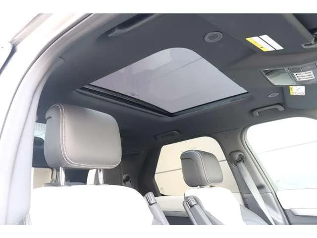 LAND ROVER DISCOVERY DYNAMIC SE D300 2024 LAND ROVER DISCOVERY DYNAMIC SE D300 2024