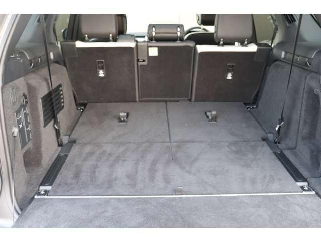 LAND ROVER DISCOVERY DYNAMIC SE D300 2024 LAND ROVER DISCOVERY DYNAMIC SE D300 2024