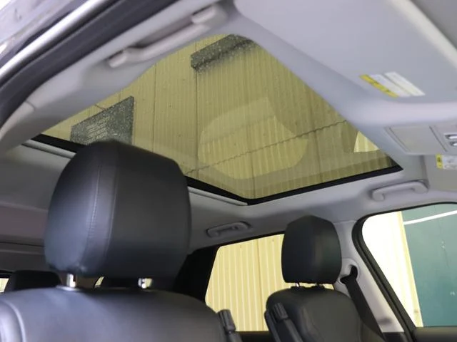 LAND ROVER DISCOVERY LANDMARK EDITION 2020