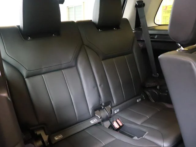 LAND ROVER DISCOVERY LANDMARK EDITION 2020