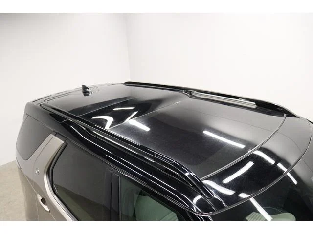 LAND ROVER DISCOVERY R-DYNAMIC HSE D300 2021 LAND ROVER DISCOVERY R-DYNAMIC HSE D300 2021