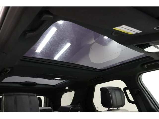 LAND ROVER DISCOVERY R-DYNAMIC HSE D300 2021 LAND ROVER DISCOVERY R-DYNAMIC HSE D300 2021