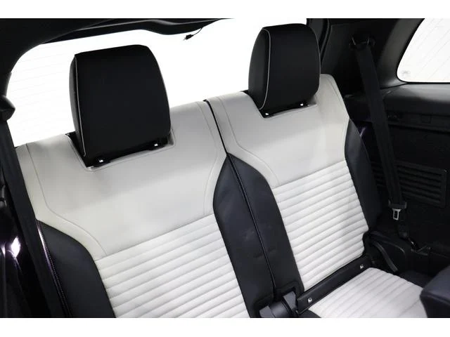 LAND ROVER DISCOVERY R-DYNAMIC HSE D300 2021 LAND ROVER DISCOVERY R-DYNAMIC HSE D300 2021