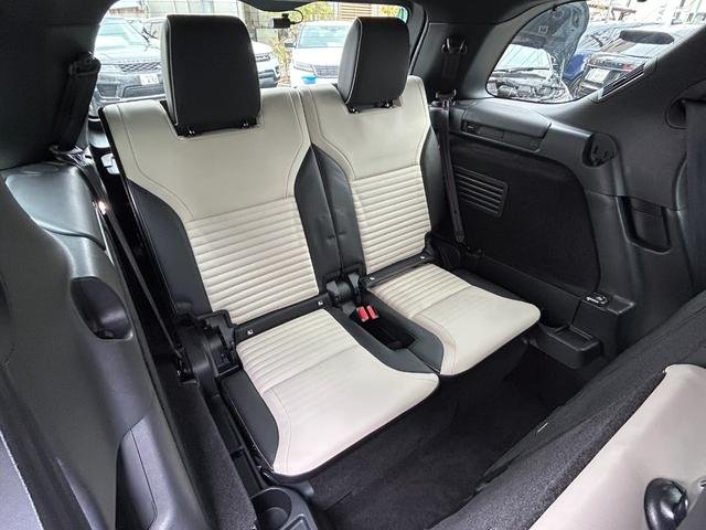 LAND ROVER DISCOVERY R-DYNAMIC HSE D300 2021 LAND ROVER DISCOVERY R-DYNAMIC HSE D300 2021