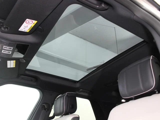 LAND ROVER DISCOVERY R-DYNAMIC HSE D300 2021 LAND ROVER DISCOVERY R-DYNAMIC HSE D300 2021