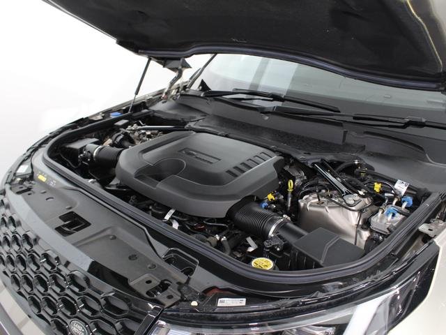 LAND ROVER DISCOVERY R-DYNAMIC HSE D300 2021 LAND ROVER DISCOVERY R-DYNAMIC HSE D300 2021