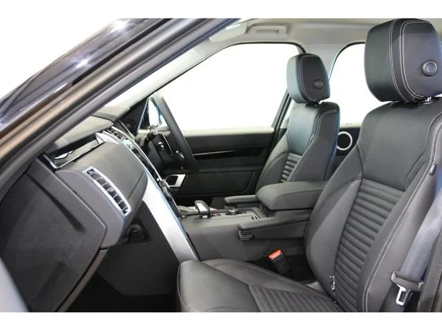 LAND ROVER DISCOVERY S D300 2024 LAND ROVER DISCOVERY S D300 2024