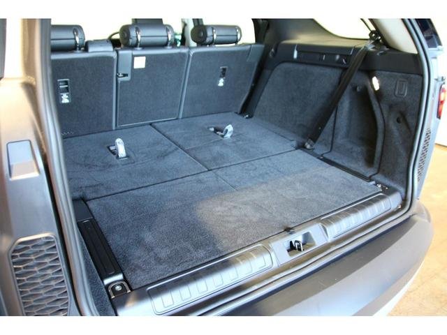 LAND ROVER DISCOVERY S D300 2024 LAND ROVER DISCOVERY S D300 2024