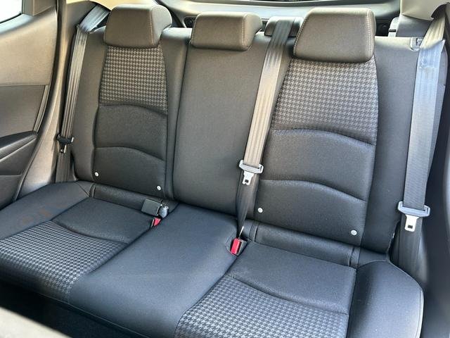 MAZDA DEMIO 13S 2018 MAZDA DEMIO 13S 2018