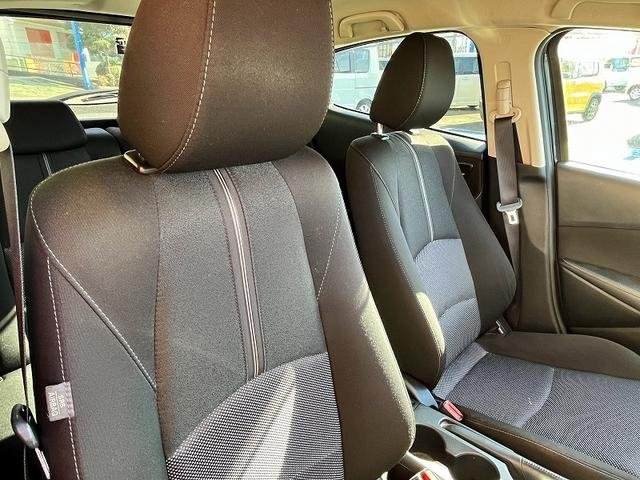 MAZDA DEMIO 13S TOURING 2018 MAZDA DEMIO 13S TOURING 2018