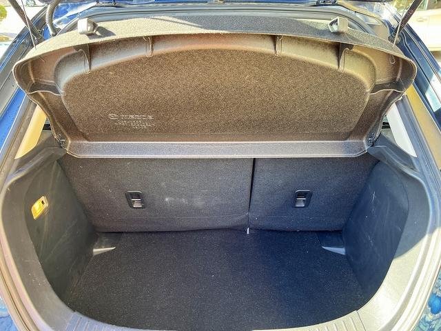 MAZDA DEMIO 13S TOURING 2018 MAZDA DEMIO 13S TOURING 2018