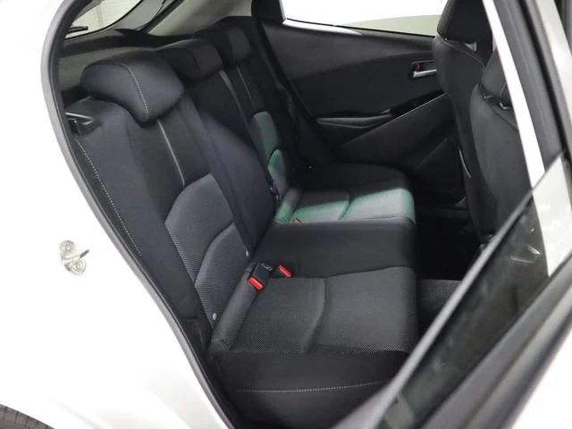 MAZDA DEMIO 15S TOURING 2019 MAZDA DEMIO 15S TOURING 2019