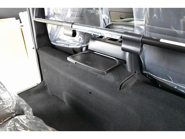 NISSAN CARAVAN LONG GRAND PREMIUM GX 2025 NISSAN CARAVAN LONG GRAND PREMIUM GX 2025