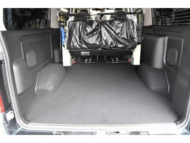 NISSAN CARAVAN LONG GRAND PREMIUM GX 2025 NISSAN CARAVAN LONG GRAND PREMIUM GX 2025