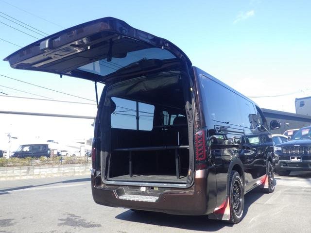 NISSAN CARAVAN LONG GRAND PREMIUM GX 2022 NISSAN CARAVAN LONG GRAND PREMIUM GX 2022