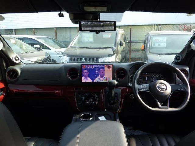 NISSAN CARAVAN LONG GRAND PREMIUM GX 2022 NISSAN CARAVAN LONG GRAND PREMIUM GX 2022