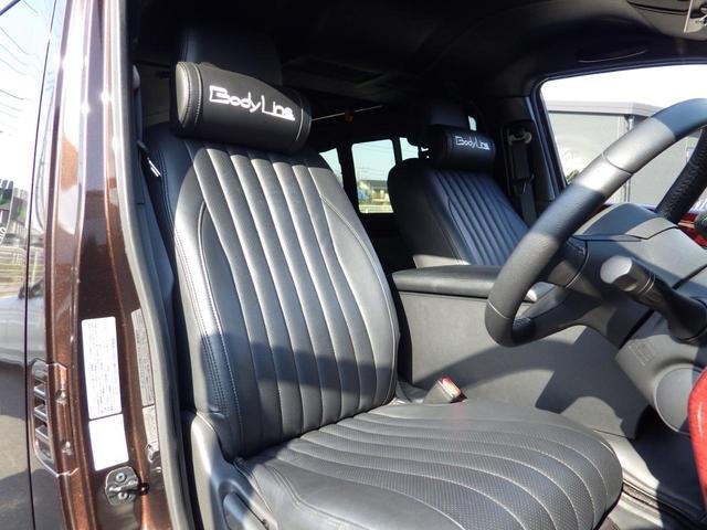 NISSAN CARAVAN LONG GRAND PREMIUM GX 2022 NISSAN CARAVAN LONG GRAND PREMIUM GX 2022