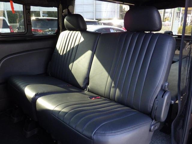 NISSAN CARAVAN LONG GRAND PREMIUM GX 2022 NISSAN CARAVAN LONG GRAND PREMIUM GX 2022