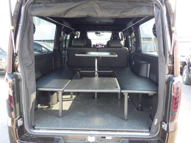NISSAN CARAVAN LONG GRAND PREMIUM GX 2022 NISSAN CARAVAN LONG GRAND PREMIUM GX 2022