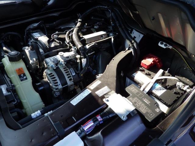 NISSAN CARAVAN LONG GRAND PREMIUM GX 2022 NISSAN CARAVAN LONG GRAND PREMIUM GX 2022