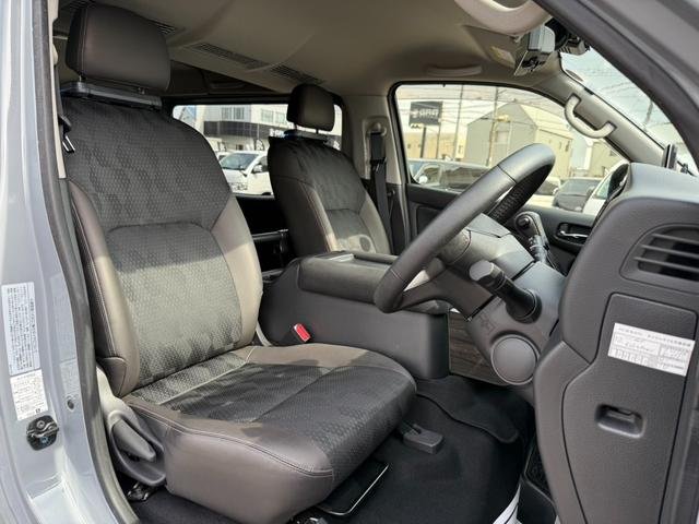 NISSAN CARAVAN LONG GRAND PREMIUM GX 2022 NISSAN CARAVAN LONG GRAND PREMIUM GX 2022