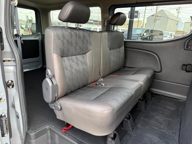 NISSAN CARAVAN LONG GRAND PREMIUM GX 2022 NISSAN CARAVAN LONG GRAND PREMIUM GX 2022