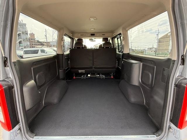 NISSAN CARAVAN LONG GRAND PREMIUM GX 2022 NISSAN CARAVAN LONG GRAND PREMIUM GX 2022