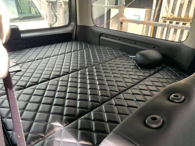 NISSAN CARAVAN LONG GRAND PREMIUM GX 2024 NISSAN CARAVAN LONG GRAND PREMIUM GX 2024