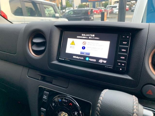 NISSAN CARAVAN LONG GRAND PREMIUM GX 2024 NISSAN CARAVAN LONG GRAND PREMIUM GX 2024