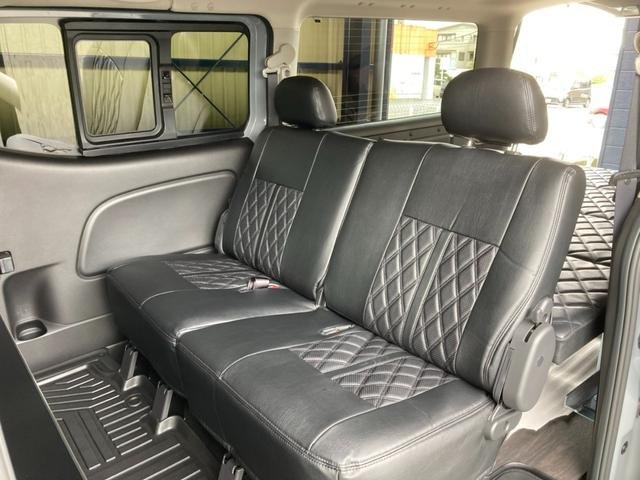 NISSAN CARAVAN LONG GRAND PREMIUM GX 2024 NISSAN CARAVAN LONG GRAND PREMIUM GX 2024