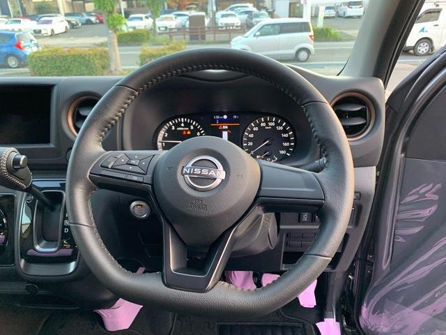 NISSAN CARAVAN LONG GRAND PREMIUM GX 2024 NISSAN CARAVAN LONG GRAND PREMIUM GX 2024