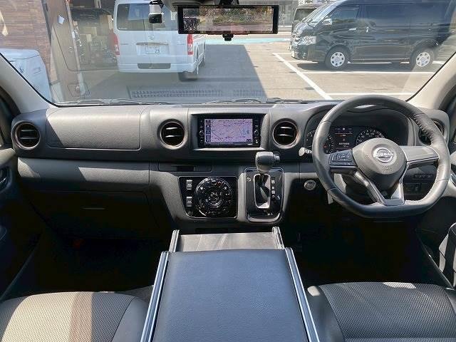 NISSAN CARAVAN LONG PRO STYLE GRAND PREMIUM GX 2022 NISSAN CARAVAN LONG PRO STYLE GRAND PREMIUM GX 2022