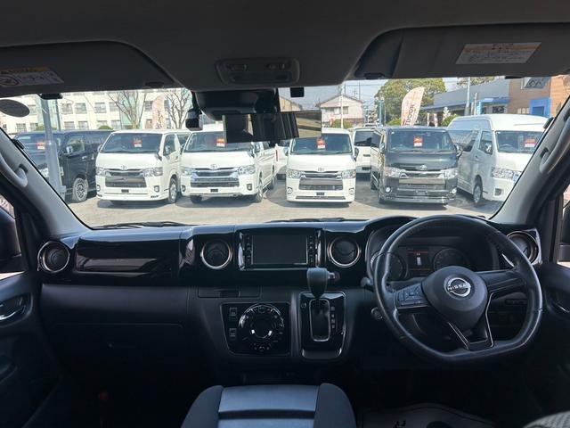 NISSAN CARAVAN LONG PRO STYLE GRAND PREMIUM GX 2021 NISSAN CARAVAN LONG PRO STYLE GRAND PREMIUM GX 2021