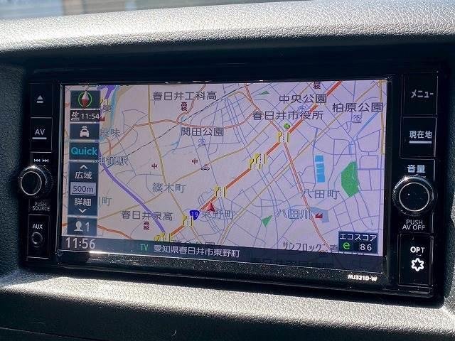 NISSAN CARAVAN LONG PRO STYLE GRAND PREMIUM GX 2022 NISSAN CARAVAN LONG PRO STYLE GRAND PREMIUM GX 2022