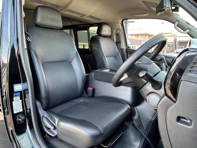 NISSAN CARAVAN LONG PRO STYLE GRAND PREMIUM GX 2021 NISSAN CARAVAN LONG PRO STYLE GRAND PREMIUM GX 2021