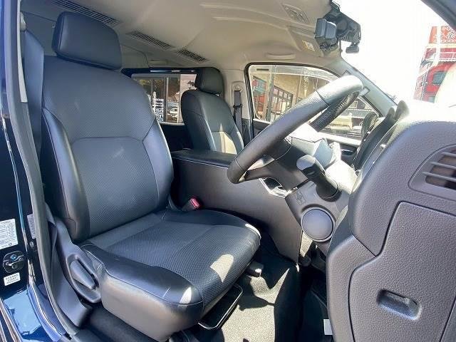 NISSAN CARAVAN LONG PRO STYLE GRAND PREMIUM GX 2022 NISSAN CARAVAN LONG PRO STYLE GRAND PREMIUM GX 2022