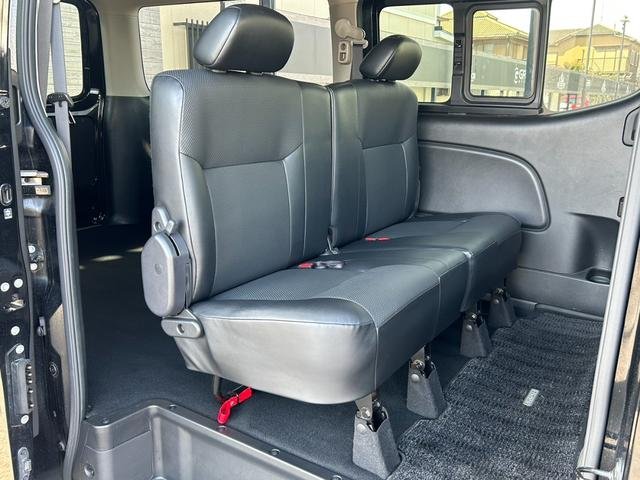NISSAN CARAVAN LONG PRO STYLE GRAND PREMIUM GX 2021 NISSAN CARAVAN LONG PRO STYLE GRAND PREMIUM GX 2021